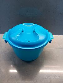 Microwave Rice Cooker-cuoci riso per microonde