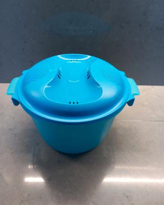 Microwave Rice Cooker-cuoci riso per microonde