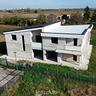 nuova-villa-bifamiliare-in-centro-a-brugine