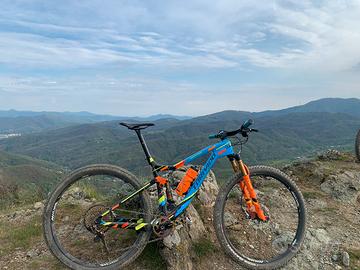 torpado matardor x