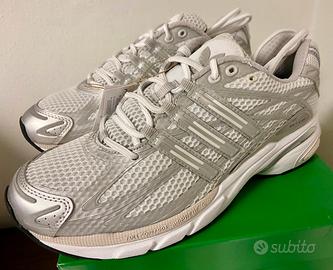 Scarpe Adidas Adistar Cushion Sporty & Rich 43