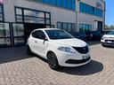 lancia-ypsilon-1-0-firefly-5-porte-s-s-hybrid-silv