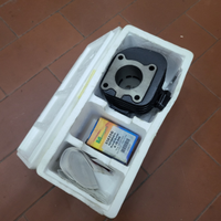 Cilindro 50cc Minarelli orizzontale