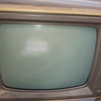 Computer vintage HP 86 anno 1984