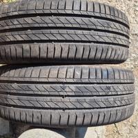 Pneumatici Continental Ultra contact 185 55 R15 H