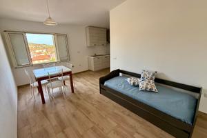 Appartamenti vacanze o ottobre/maggio a Barisardo