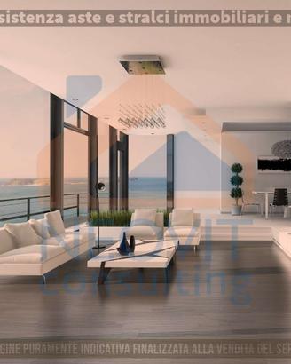 Bilocale a Busto Arsizio