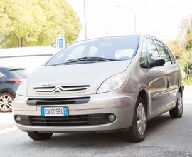 CITROEN Xsara - 2004 GPL