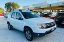 dacia-duster-1-5-dci-110-cv-s-s-4x2-serie-speciale