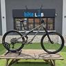 commencal-meta-tr-tg-m