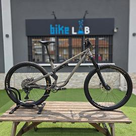 COMMENCAL Meta TR - tg M