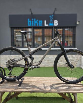 COMMENCAL Meta TR - tg M