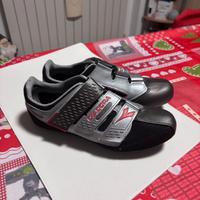 Scarpe bdc diadora tg41 nuove