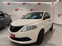 lancia-ypsilon-1-2-69-cv-s-s-elefantino-blu