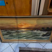 Grande quadro