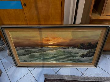 Grande quadro