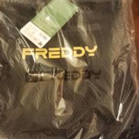 sacca zaino COLLEZIONE FREDDY sportiva