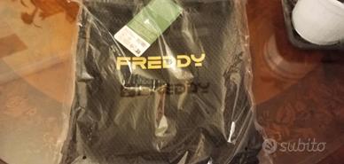 sacca zaino COLLEZIONE FREDDY sportiva