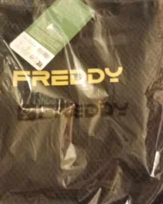 sacca zaino COLLEZIONE FREDDY sportiva