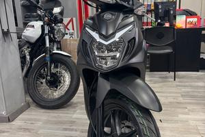 Sym Symphony 125 SR IN PRONTA CONSEGNA
