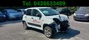 ricambi-fiat-panda-4x4-0-9-ta-no-motore-no-cambio