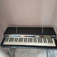 strumenti musicali 