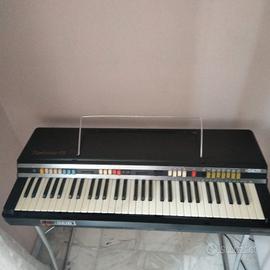 strumenti musicali 