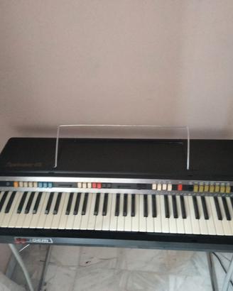 strumenti musicali 
