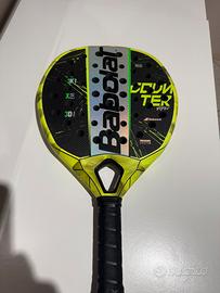Racchetta babolat