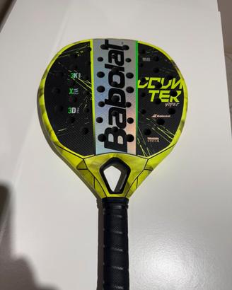 Racchetta babolat