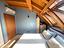 Immagine 27