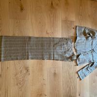 Tailleur Donna Lino Max&co taglia 40