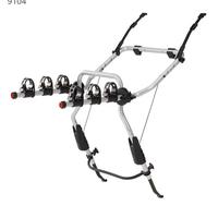 PORTABICI THULE CLIP-ON 9104