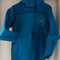 Giacca in neoprene ION