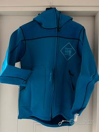 Giacca in neoprene ION