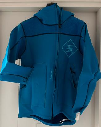 Giacca in neoprene ION