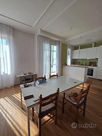 Centro Padova, posto letto