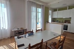 Centro Padova, posto letto