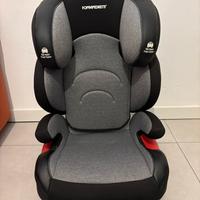 Seggiolino Foppapedretti 15-36 kg