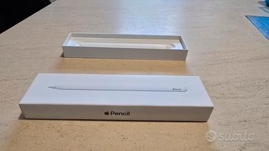 APPLE PENCIL 2