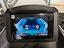 Immagine 9