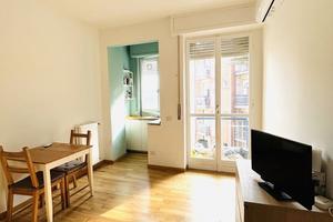 Appartamento Milano [Cod. rif 3341406VRG]
