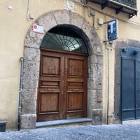 Appartamento Centro Storico