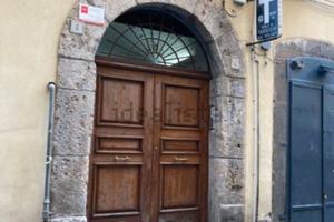 Appartamento Centro Storico