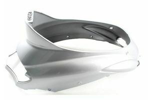 Carena posteriore Piaggio Liberty dal 2004