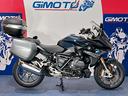 bmw-r-1200-rs-exsclusive