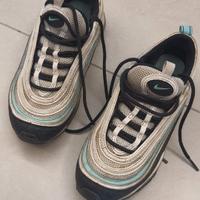 Scarpe Nike Air Max