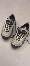 Scarpe Nike Air Max