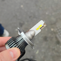 Lampadine H4 LED
