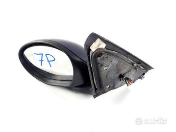735294284 SPECCHIETTO RETROVISORE ESTERNO SINISTRO